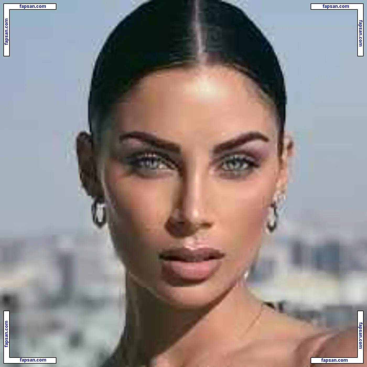 Cally Jane nude photo #0022 from OnlyFans