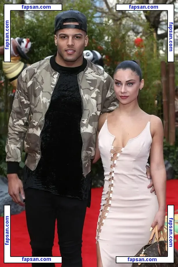 Cally Jane nude photo #0026 from OnlyFans