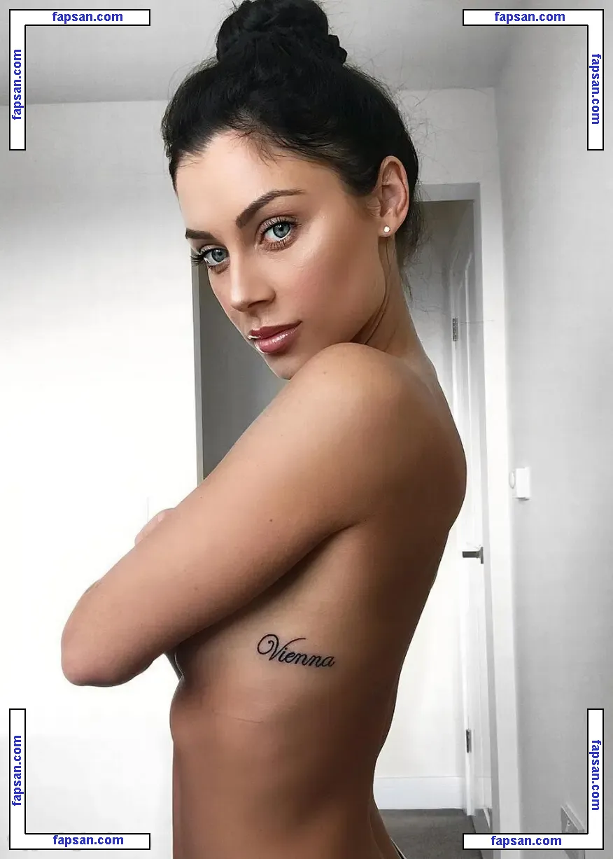 Cally Jane nude photo #0029 from OnlyFans