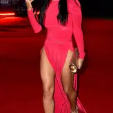 Cally Jane nude #0012