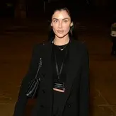 Cally Jane nude #0015