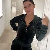 Cally Jane nude #0019