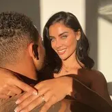 Cally Jane nude #0021