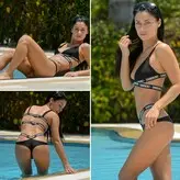 Cally Jane nude #0025