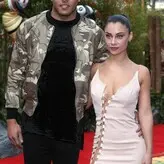 Cally Jane nude #0026