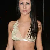 Cally Jane nude #0027