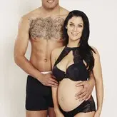 Cally Jane nude #0030