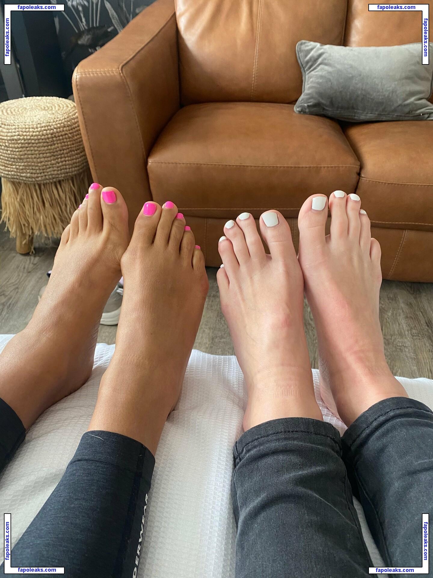 callyfeet33 nude photo #0009 from OnlyFans