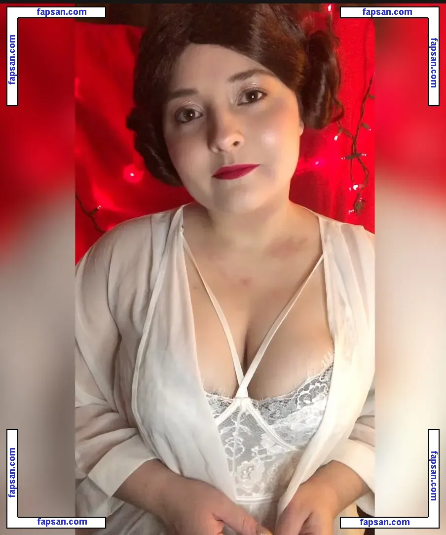 CalmingEscape ASMR nude photo #0077 from OnlyFans