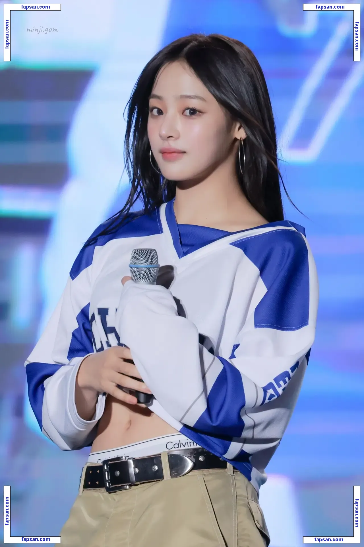 Calvin Klein голая фото #0035 с Онлифанс