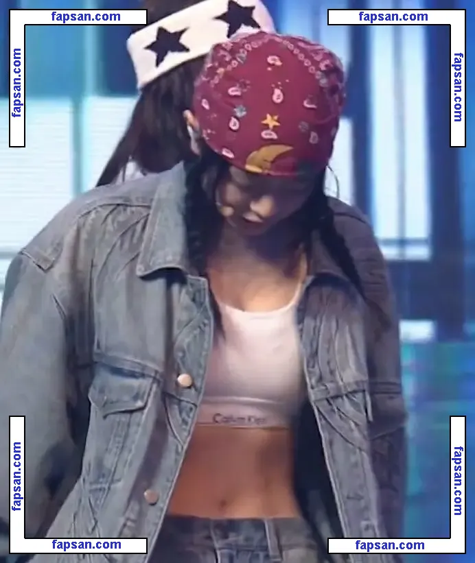 Calvin Klein голая фото #0038 с Онлифанс