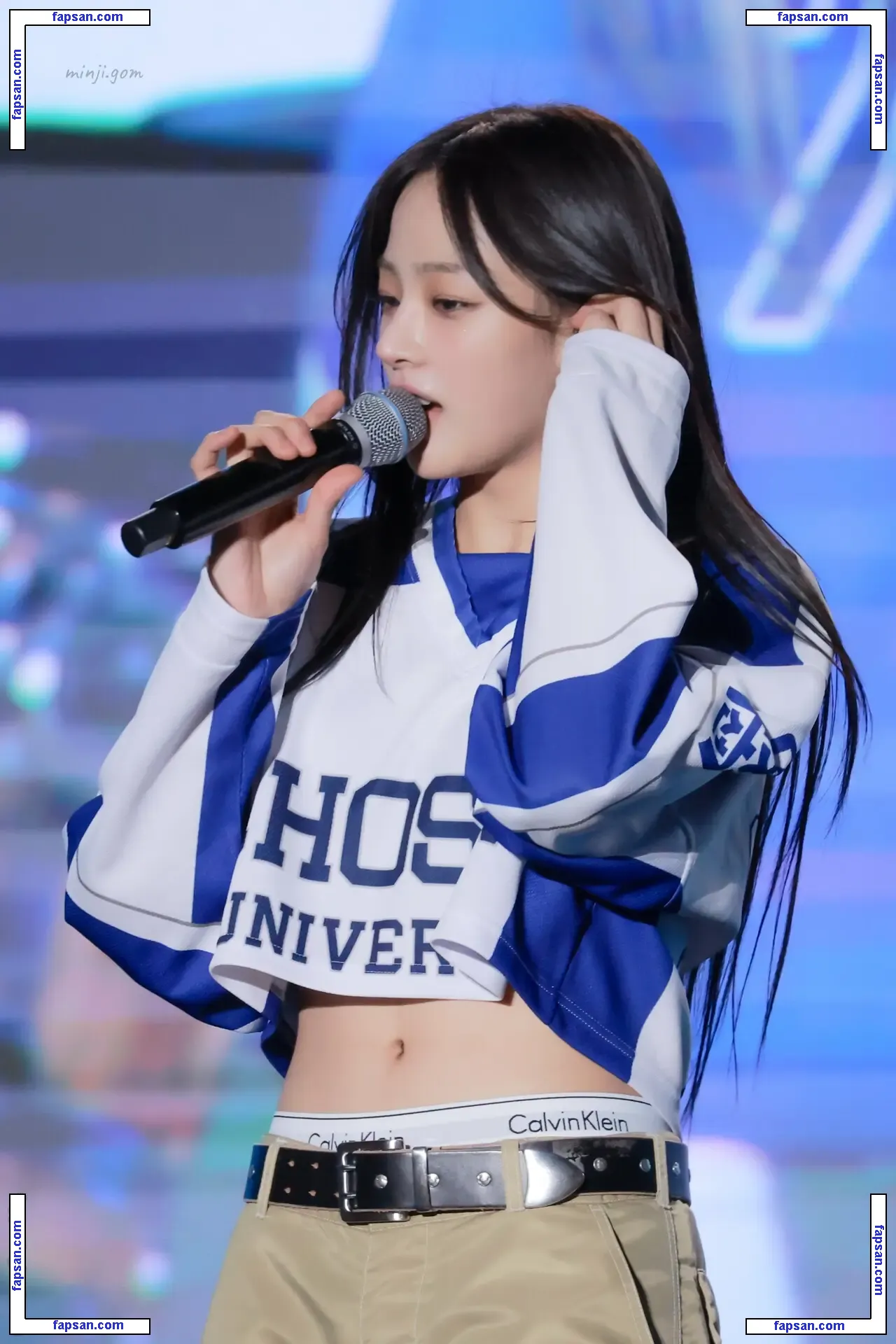 Calvin Klein голая фото #0039 с Онлифанс