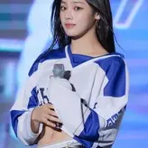 Calvin Klein голая #0035