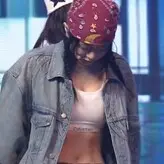 Calvin Klein голая #0038