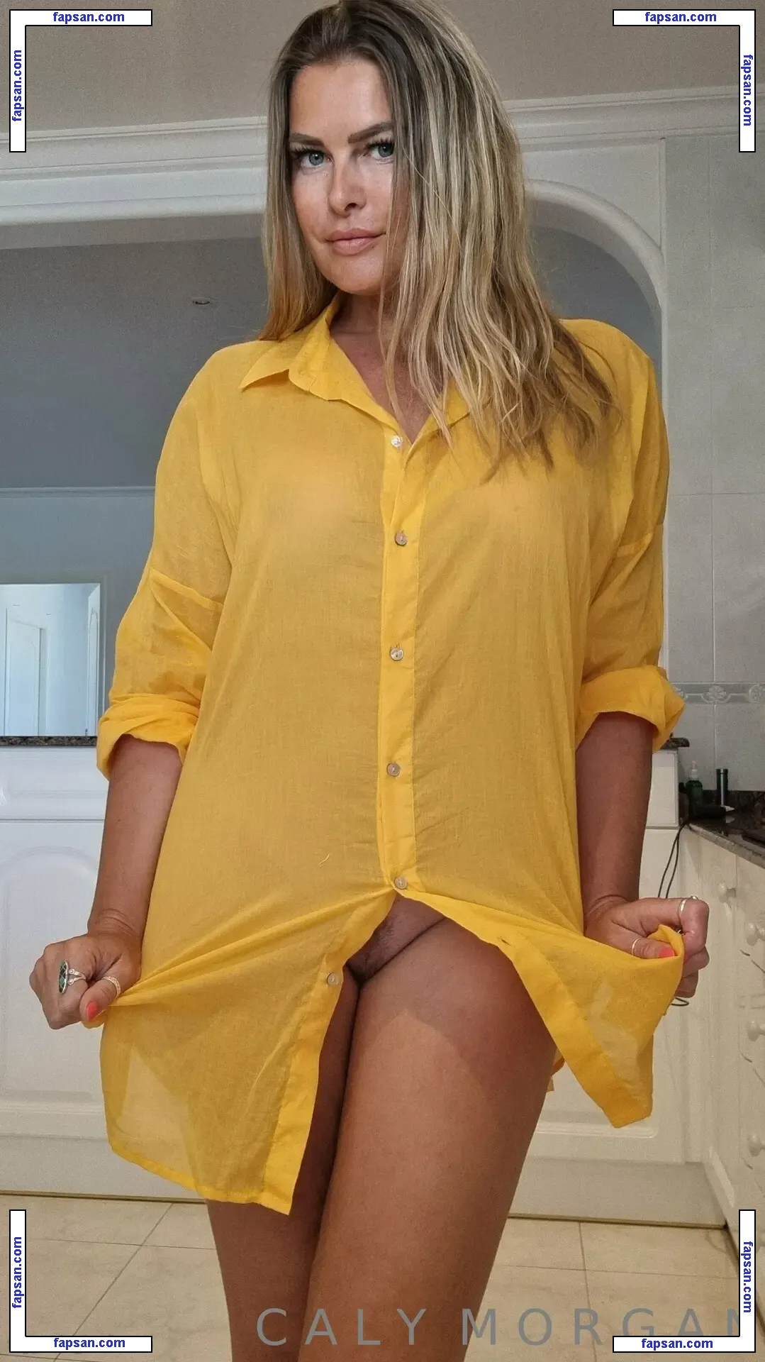 CalyMorgan nude photo #0245 from OnlyFans