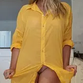 CalyMorgan nude #0245