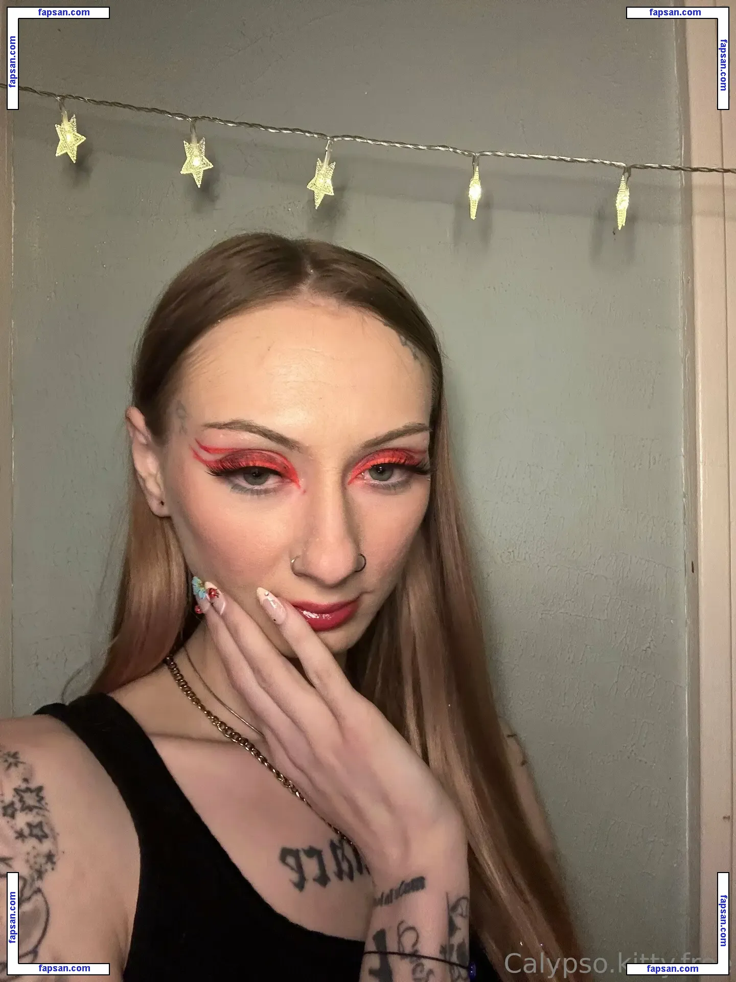 calypsokittyfree nude photo #0030 from OnlyFans