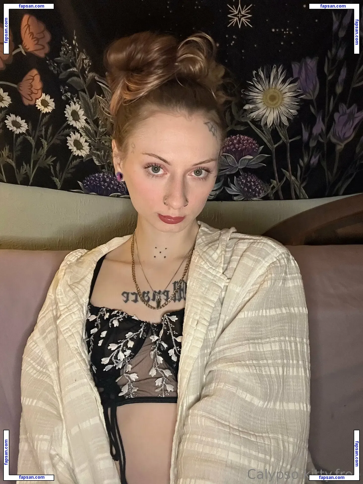 calypsokittyfree nude photo #0032 from OnlyFans