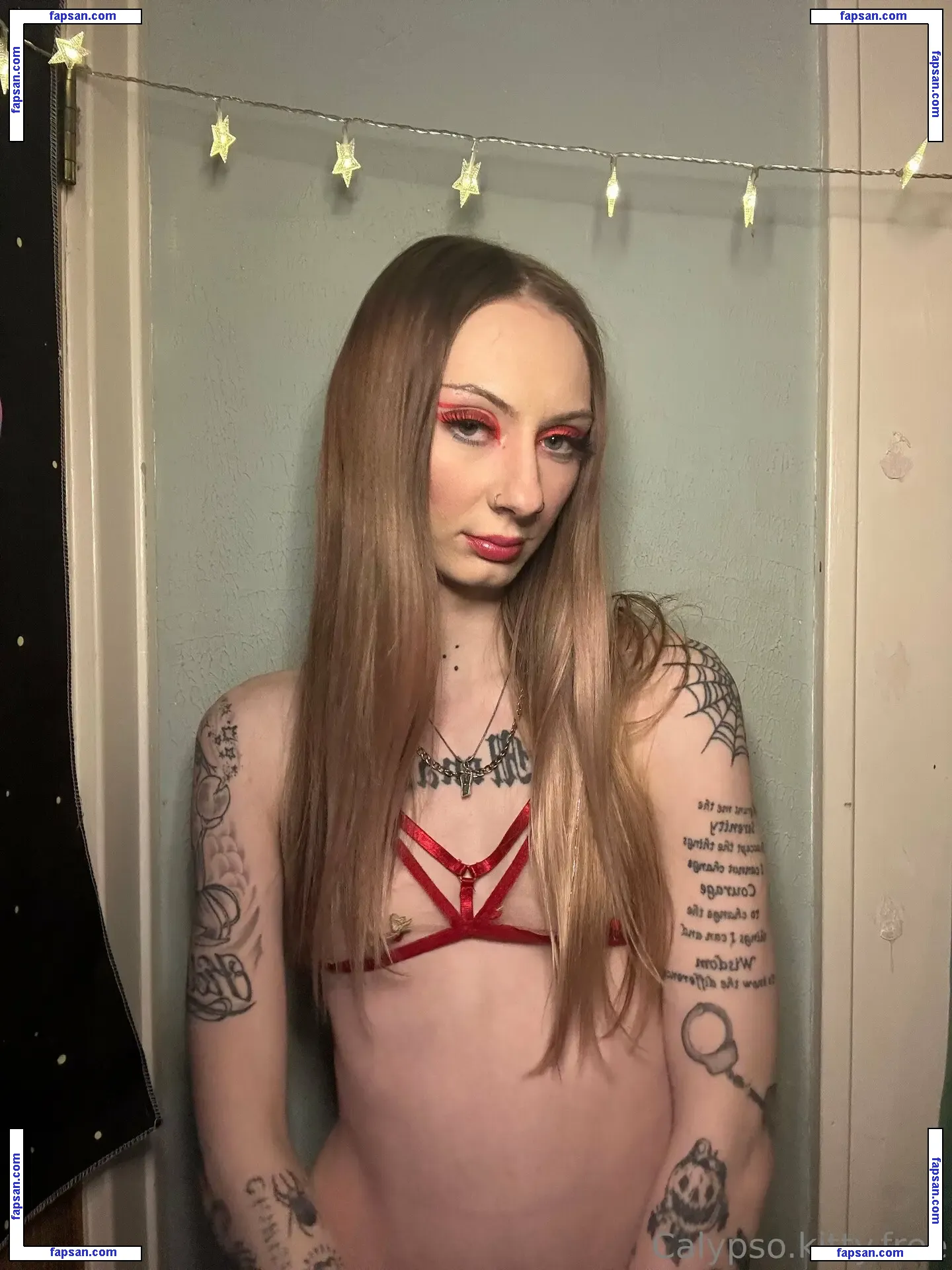 calypsokittyfree nude photo #0036 from OnlyFans