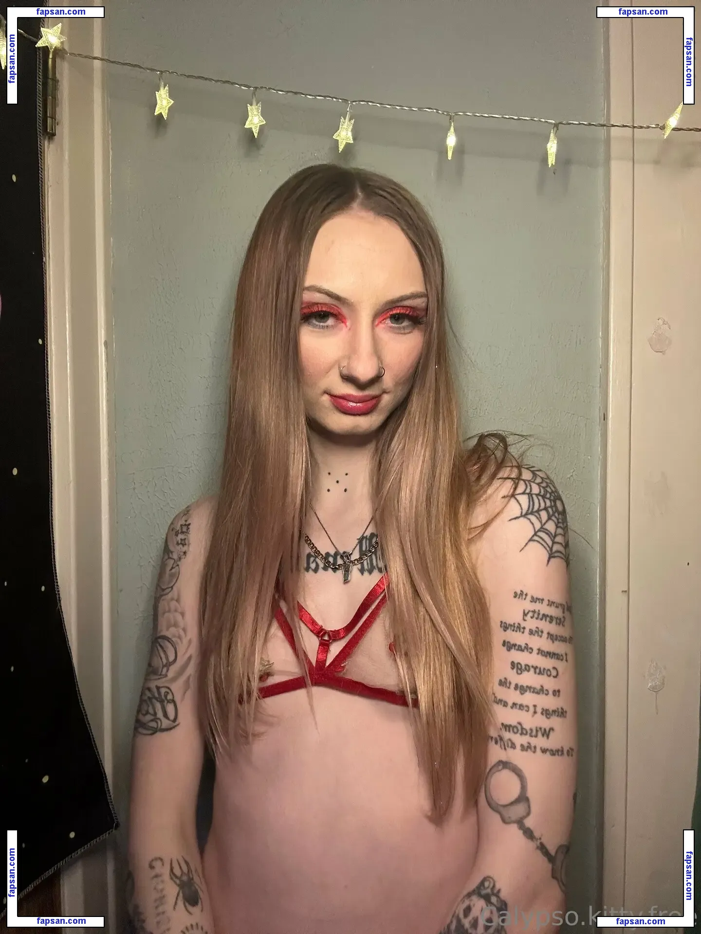 calypsokittyfree nude photo #0047 from OnlyFans