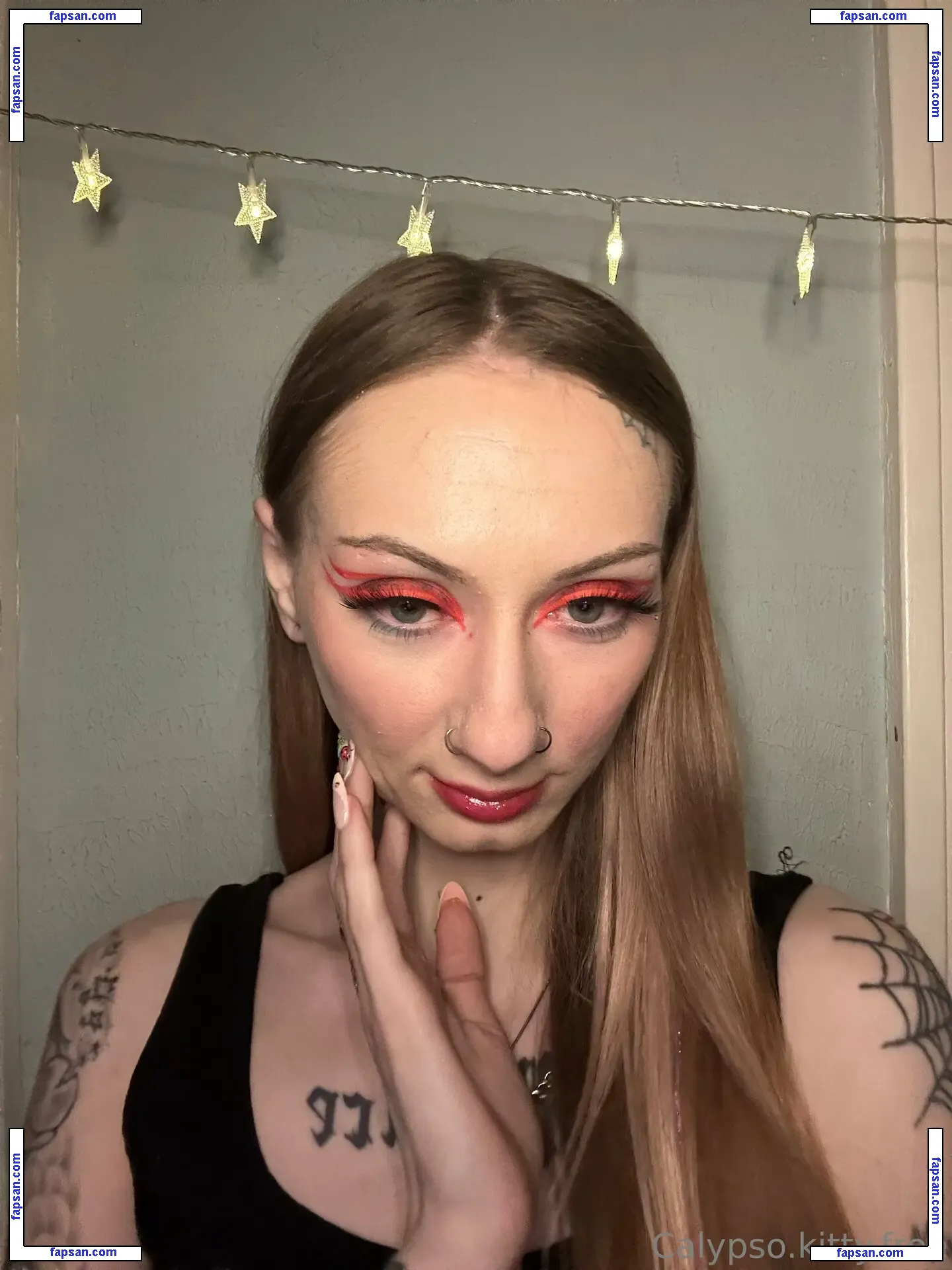 calypsokittyfree nude photo #0049 from OnlyFans