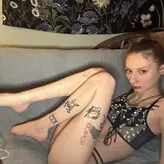calypsokittyfree nude #0028
