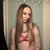 calypsokittyfree nude #0036