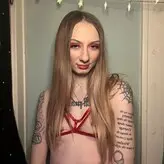 calypsokittyfree nude #0047