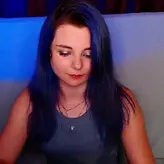 Cam Girls Cb nude #0003