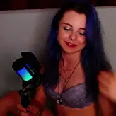 Cam Girls Cb nude #0004