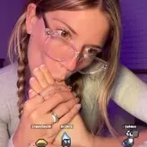 Cam Girls Feet Content голая #0137