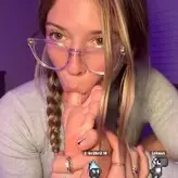 Cam Girls Feet Content голая #0139