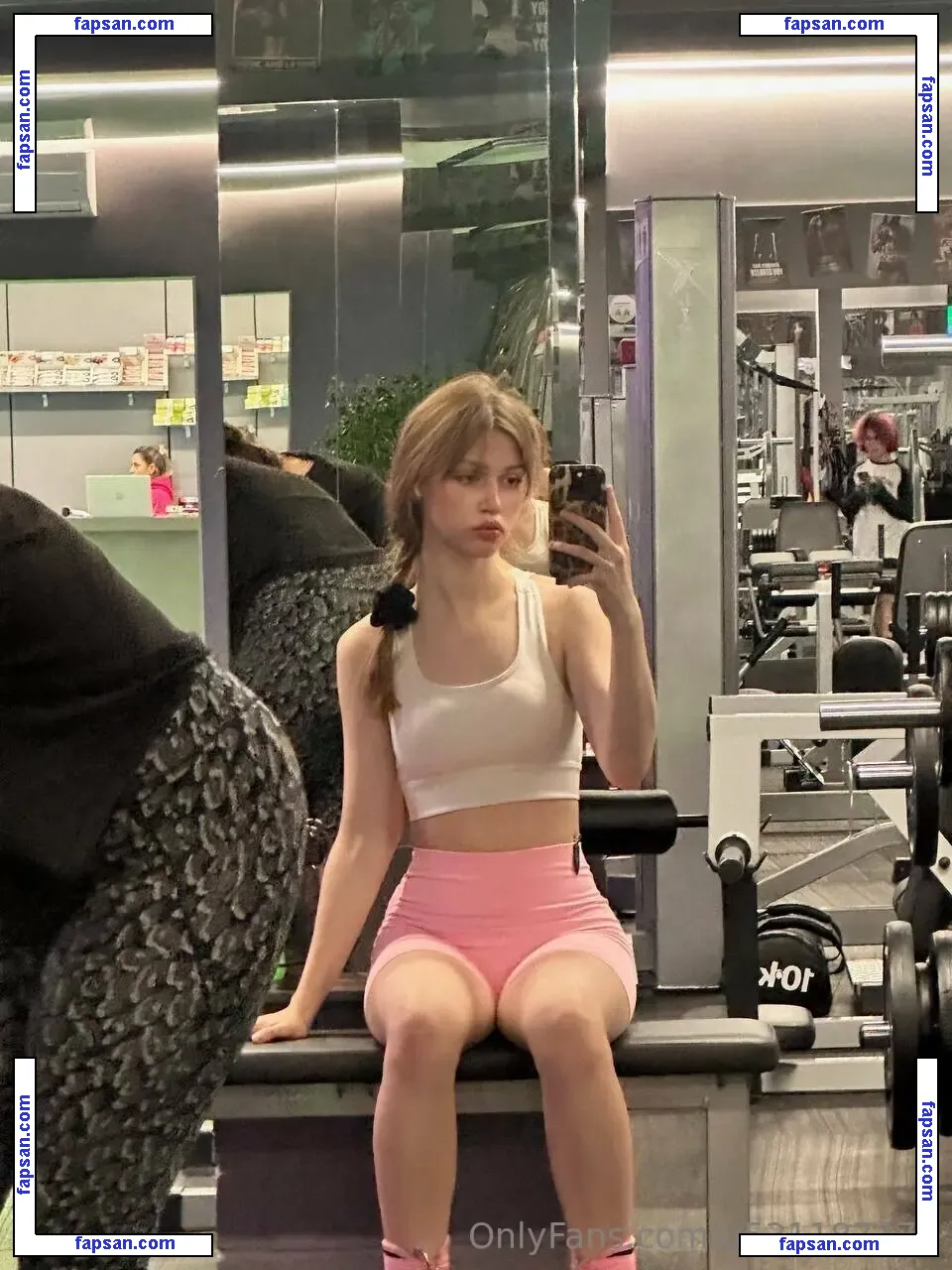 camblair nude photo #0002 from OnlyFans