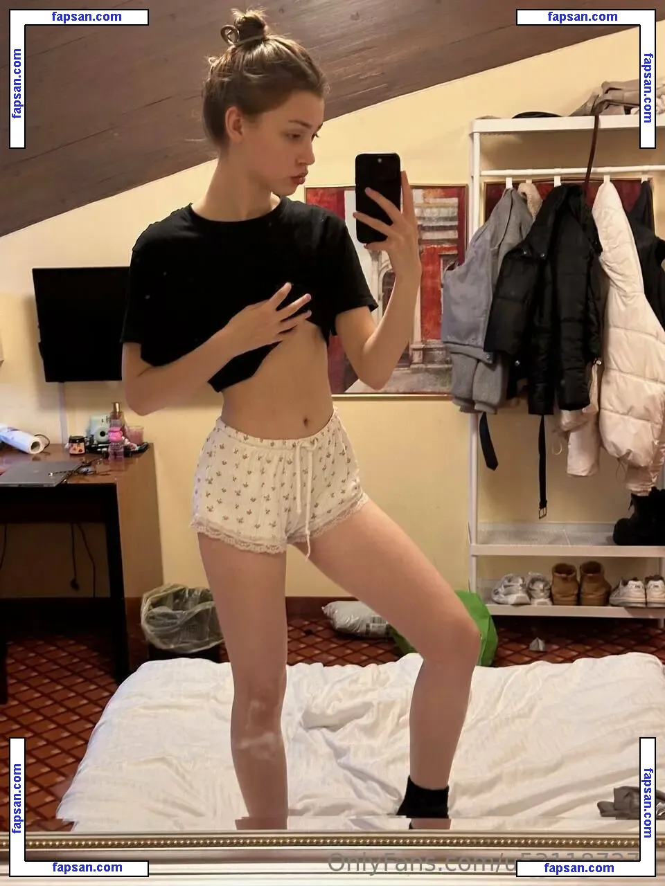 camblair nude photo #0004 from OnlyFans