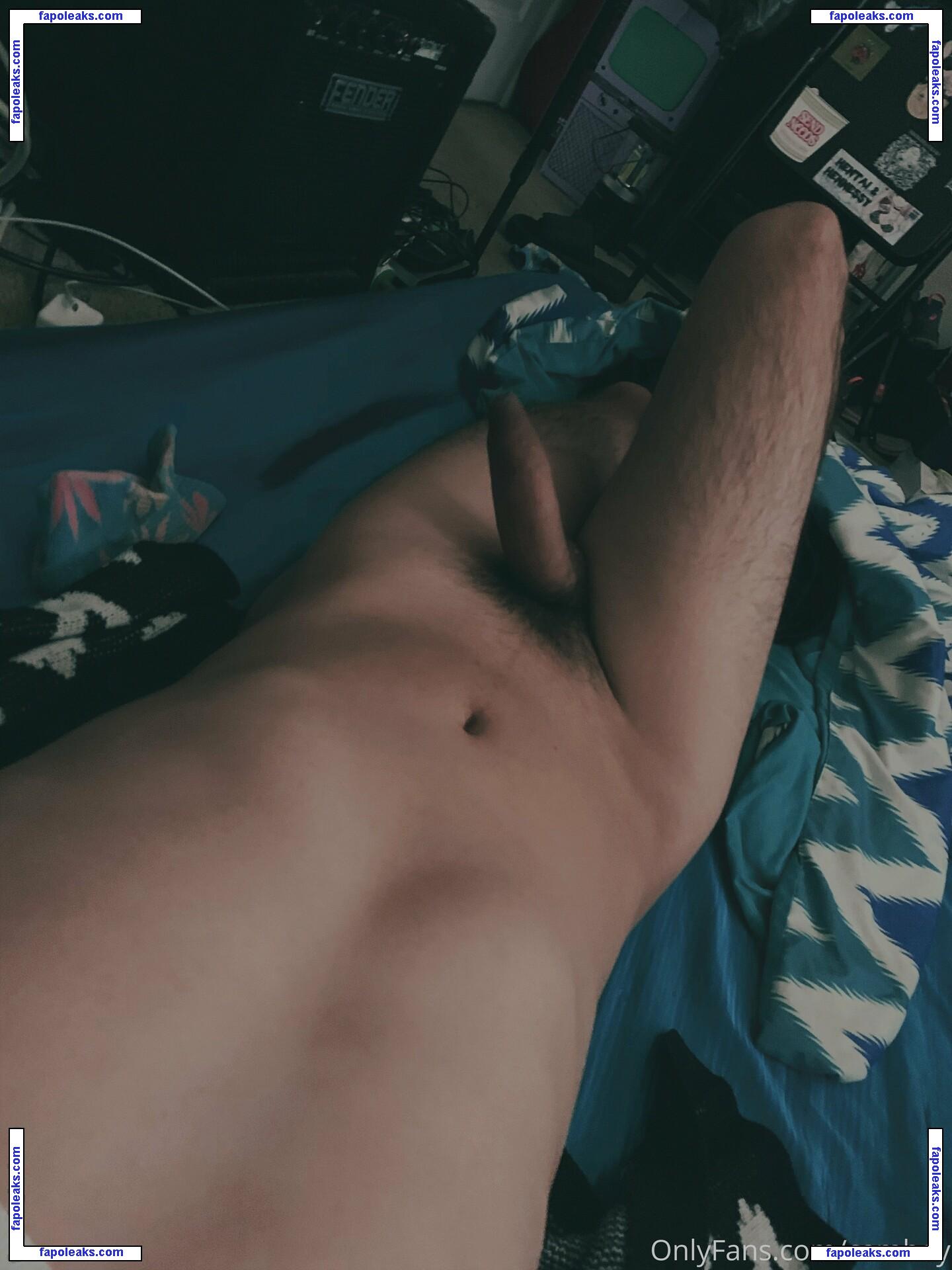 camboy nude photo #0007 from OnlyFans