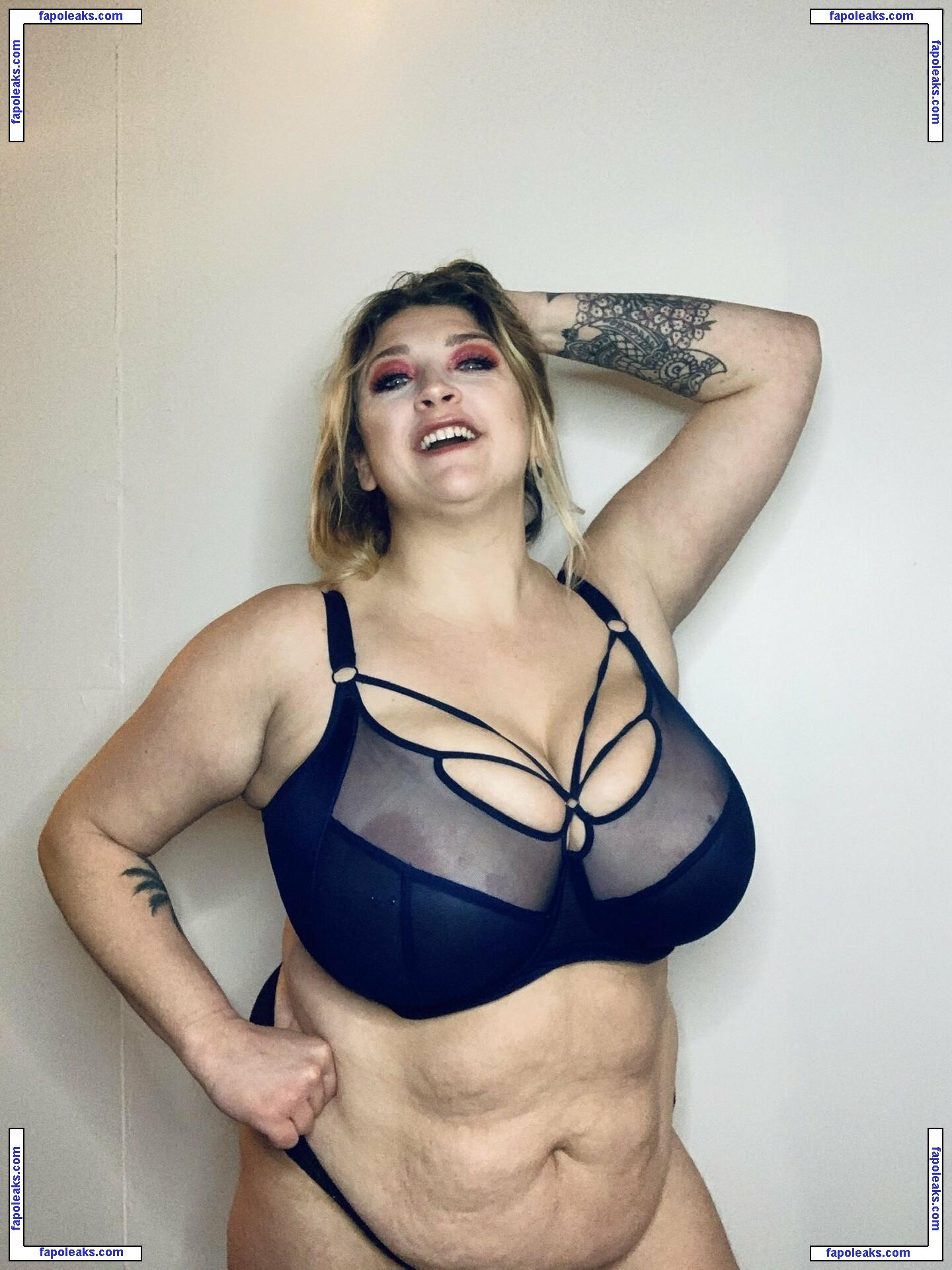 cambriacurves / cambriaplusmodel nude photo #0020 from OnlyFans