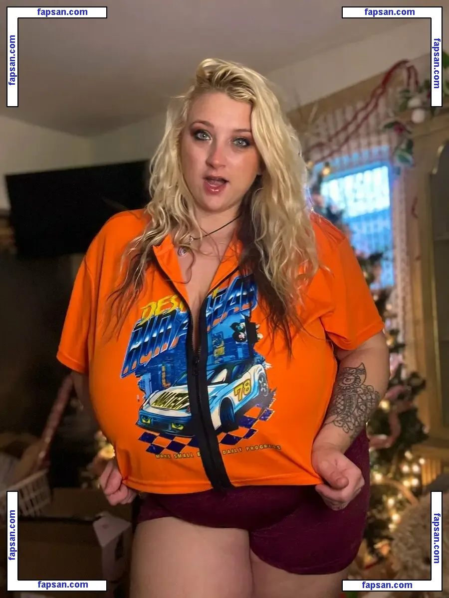 cambriacurves nude photo #0070 from OnlyFans