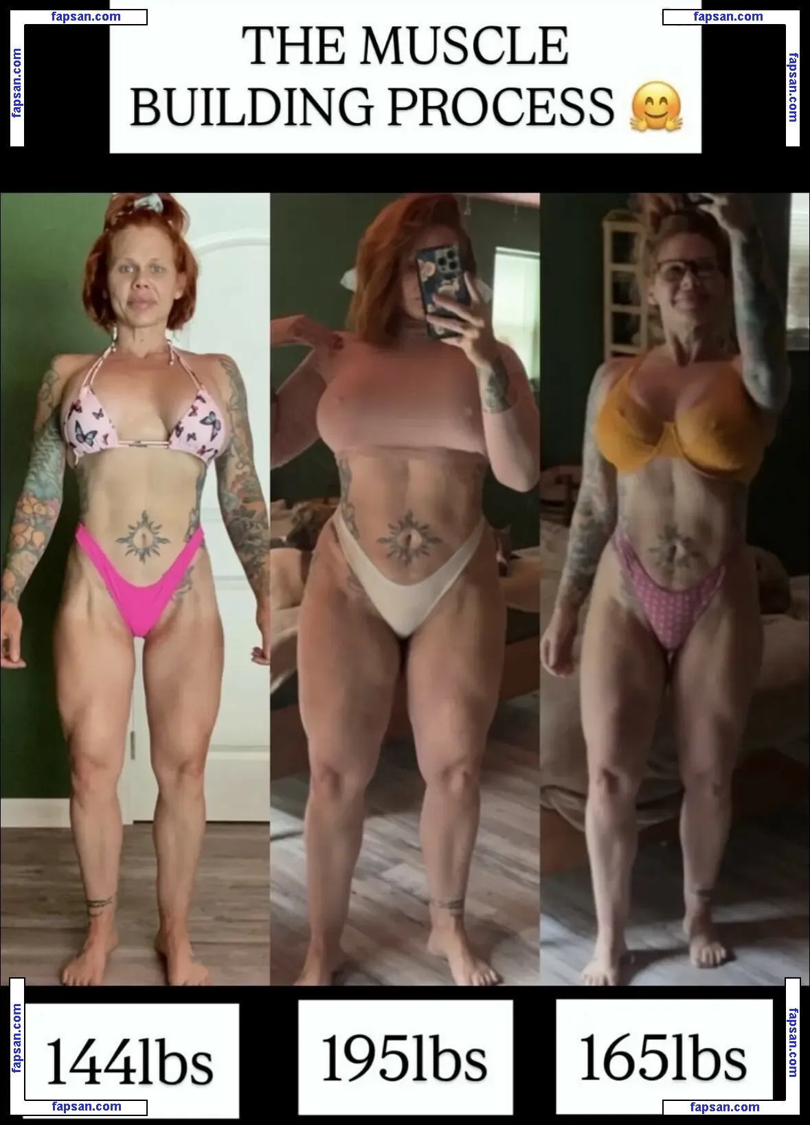 Camcamexclusive nude photo #0006 from OnlyFans