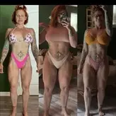 Camcamexclusive nude #0006