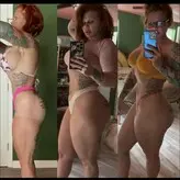 Camcamexclusive nude #0008