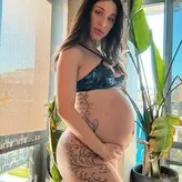 camcanela Patreon leaks