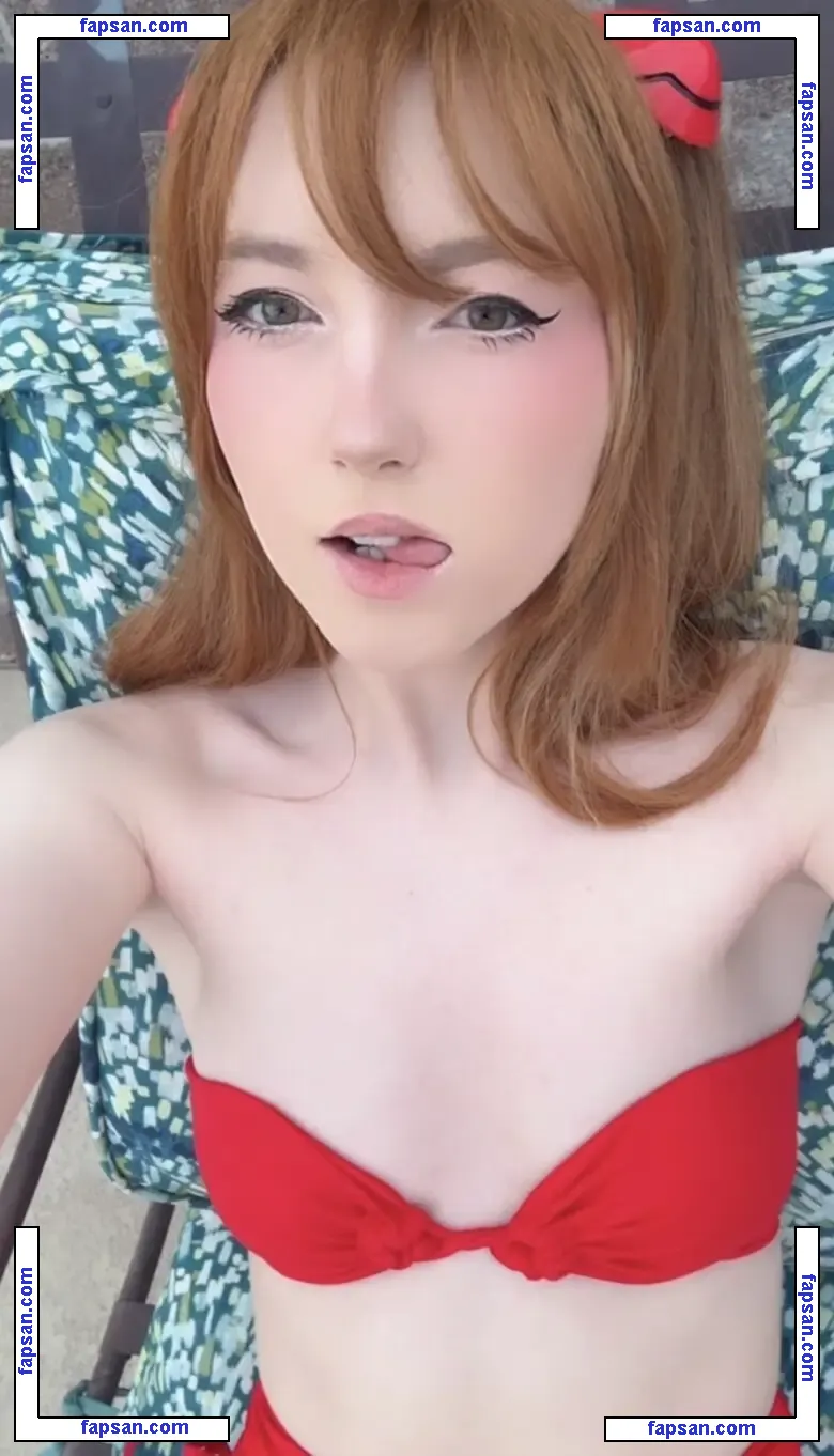 Camdyn Butler nude photo #0003 from OnlyFans