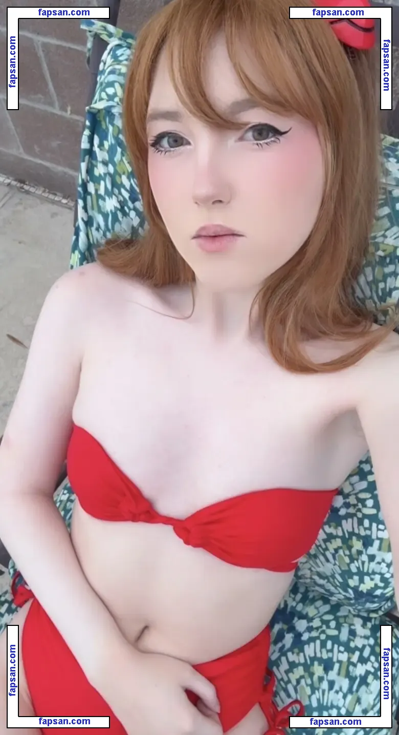 Camdyn Butler nude photo #0004 from OnlyFans