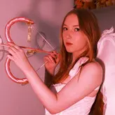 Camdyn Butler nude #0011