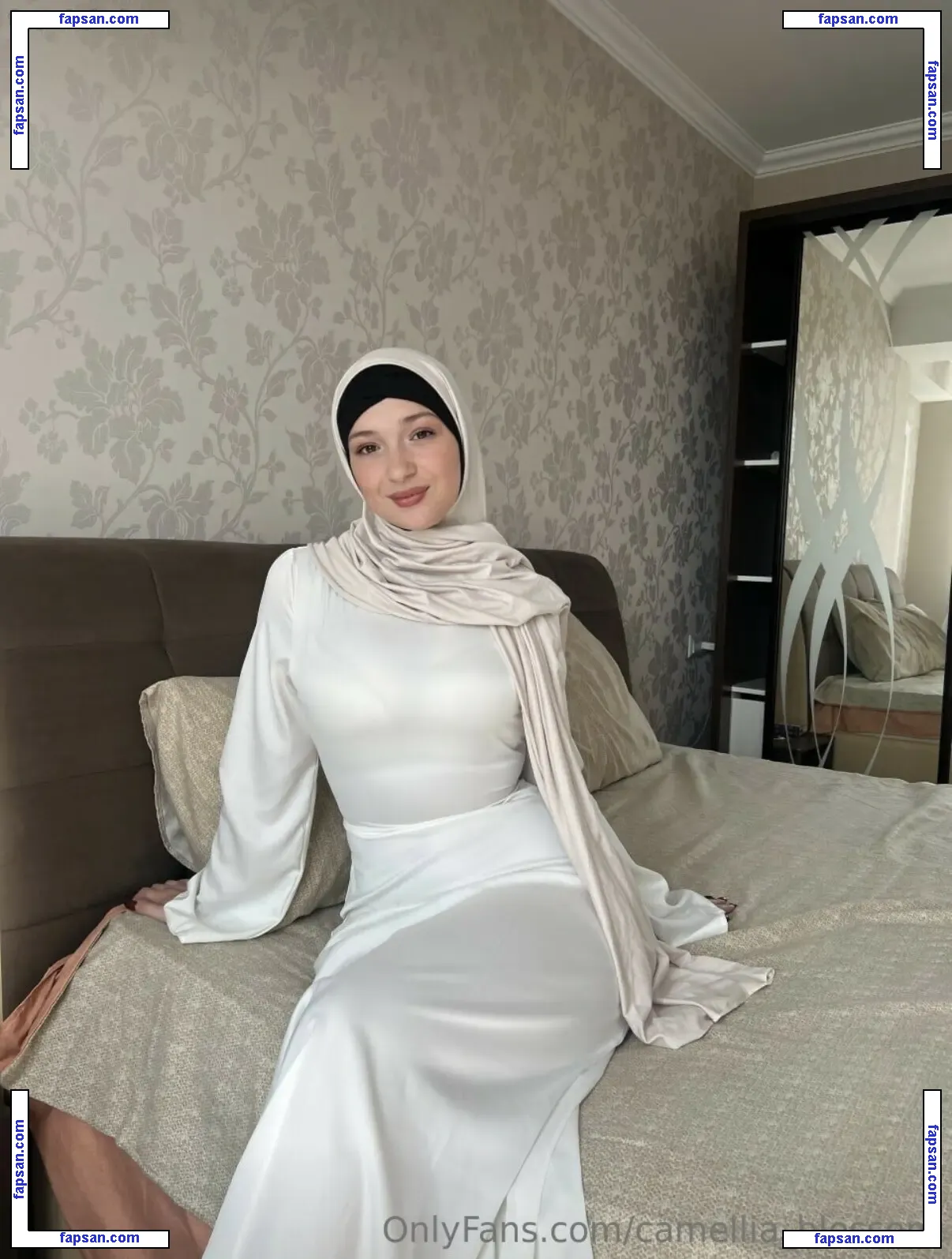 camellia_blossom nude photo #0001 from OnlyFans