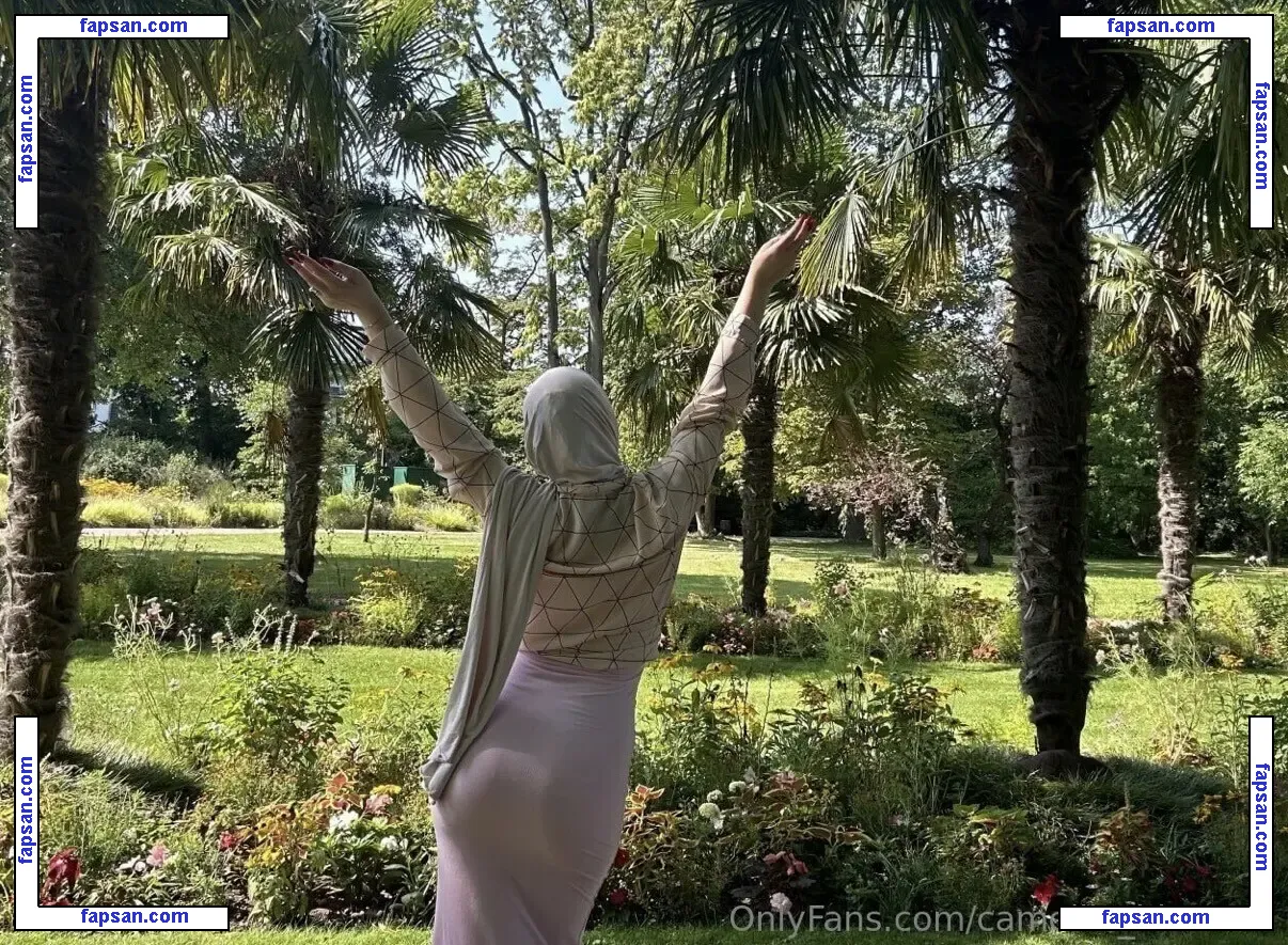 camellia_blossom nude photo #0003 from OnlyFans