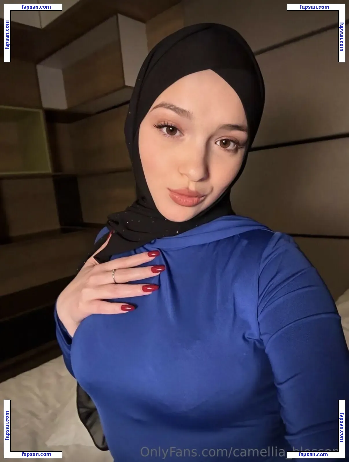 camellia_blossom nude photo #0008 from OnlyFans