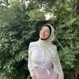 camellia_blossom nude #0002