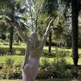 camellia_blossom nude #0003