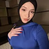 camellia_blossom nude #0008